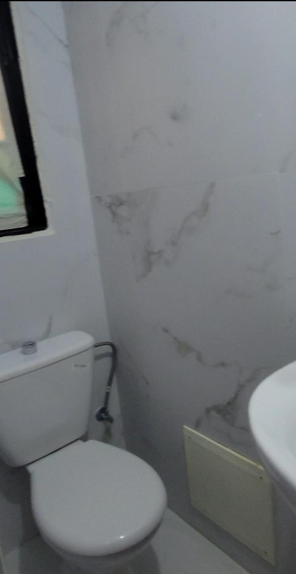 Holiday home Johari