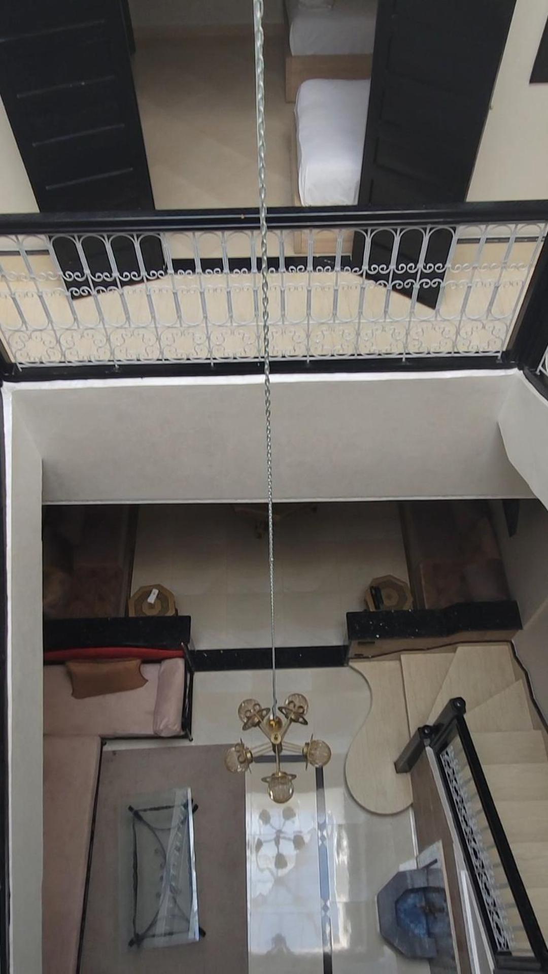 Holiday home Johari *