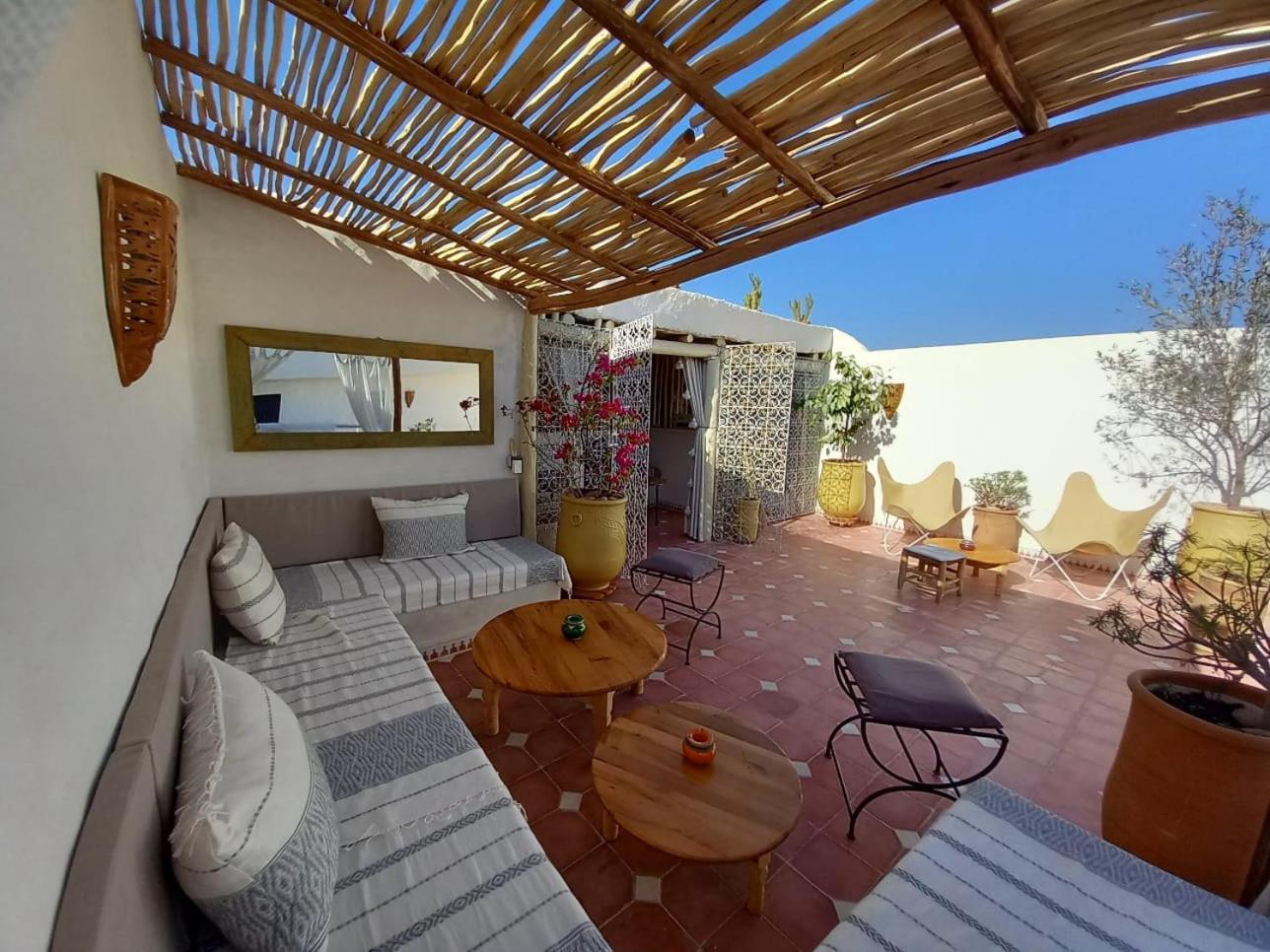 Alqimam Marrakesh