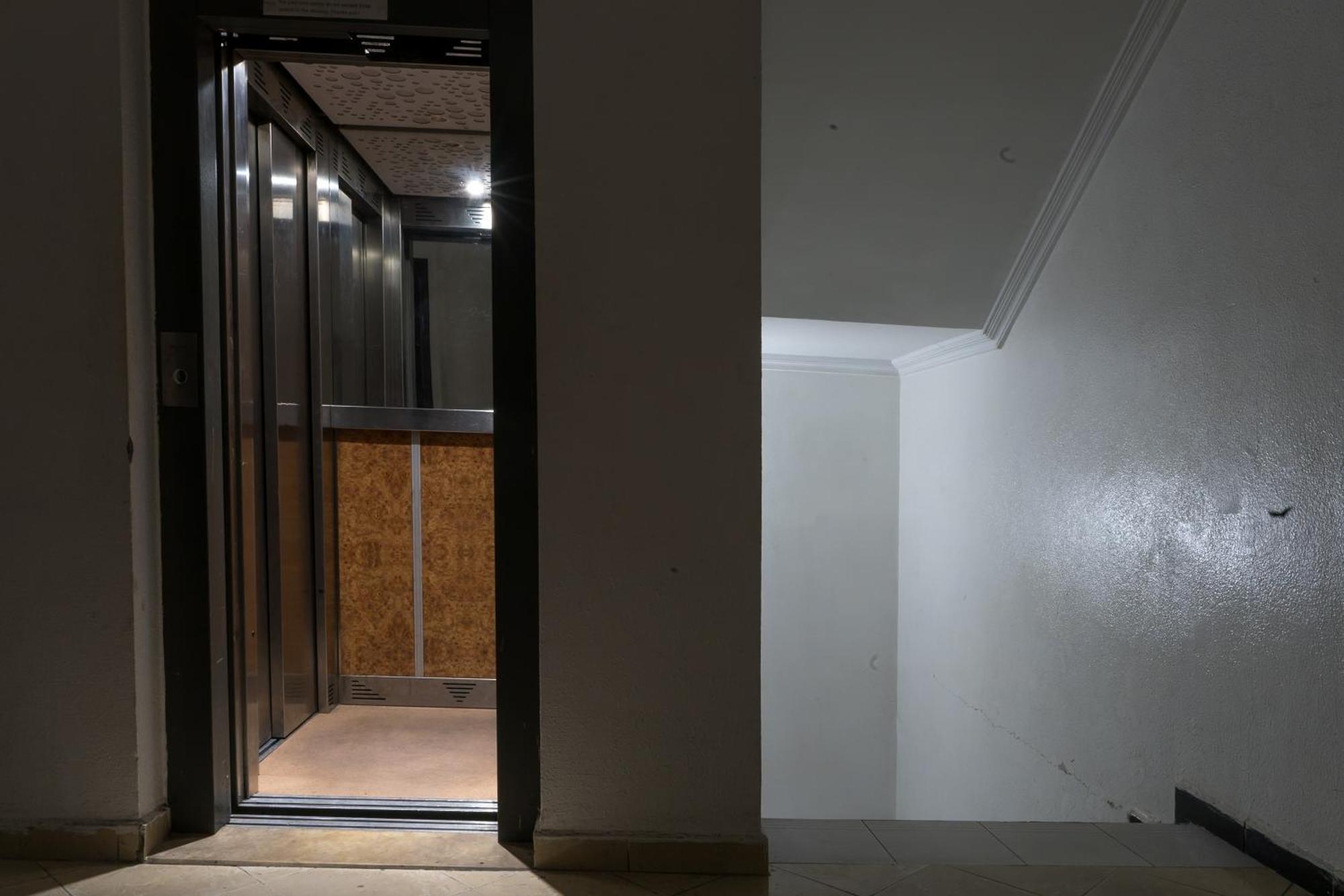 Apartment Dar Bouchra, Cozy Appartement, Centre Gueliz Marrakech *
