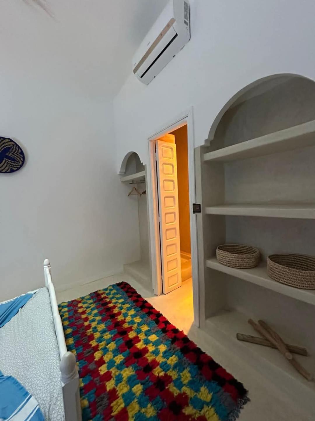By Maison Noe, Aa22 Homestay Marrakesh