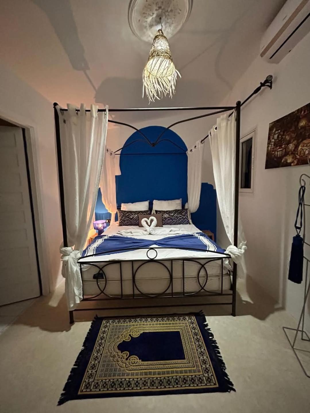 Homestay By Maison Noe, Aa22
