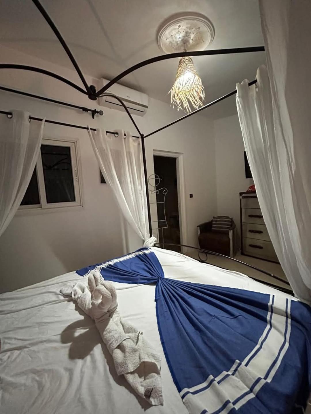 By Maison Noe, Aa22 Homestay Marrakesh