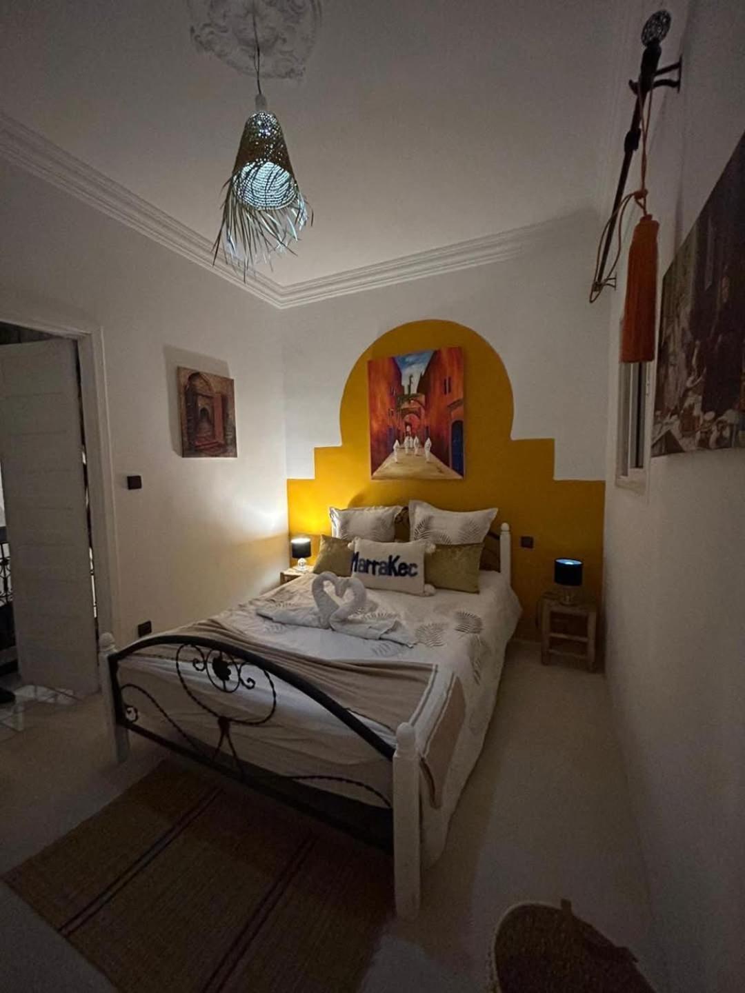 Homestay By Maison Noe, Aa22