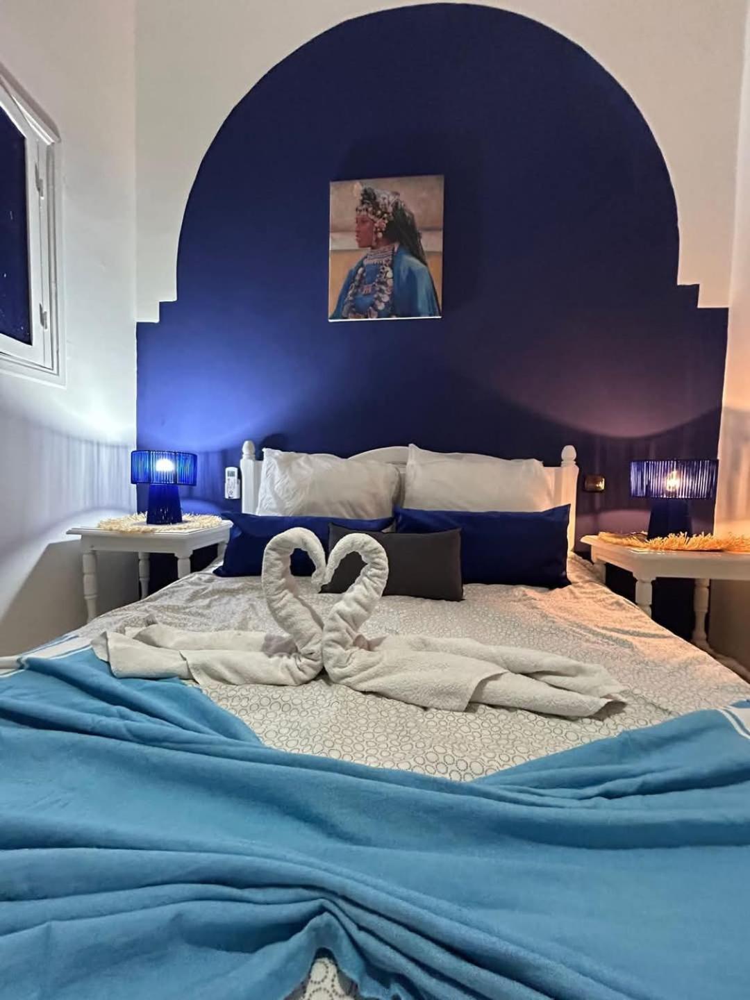 Homestay By Maison Noe, Aa22 *