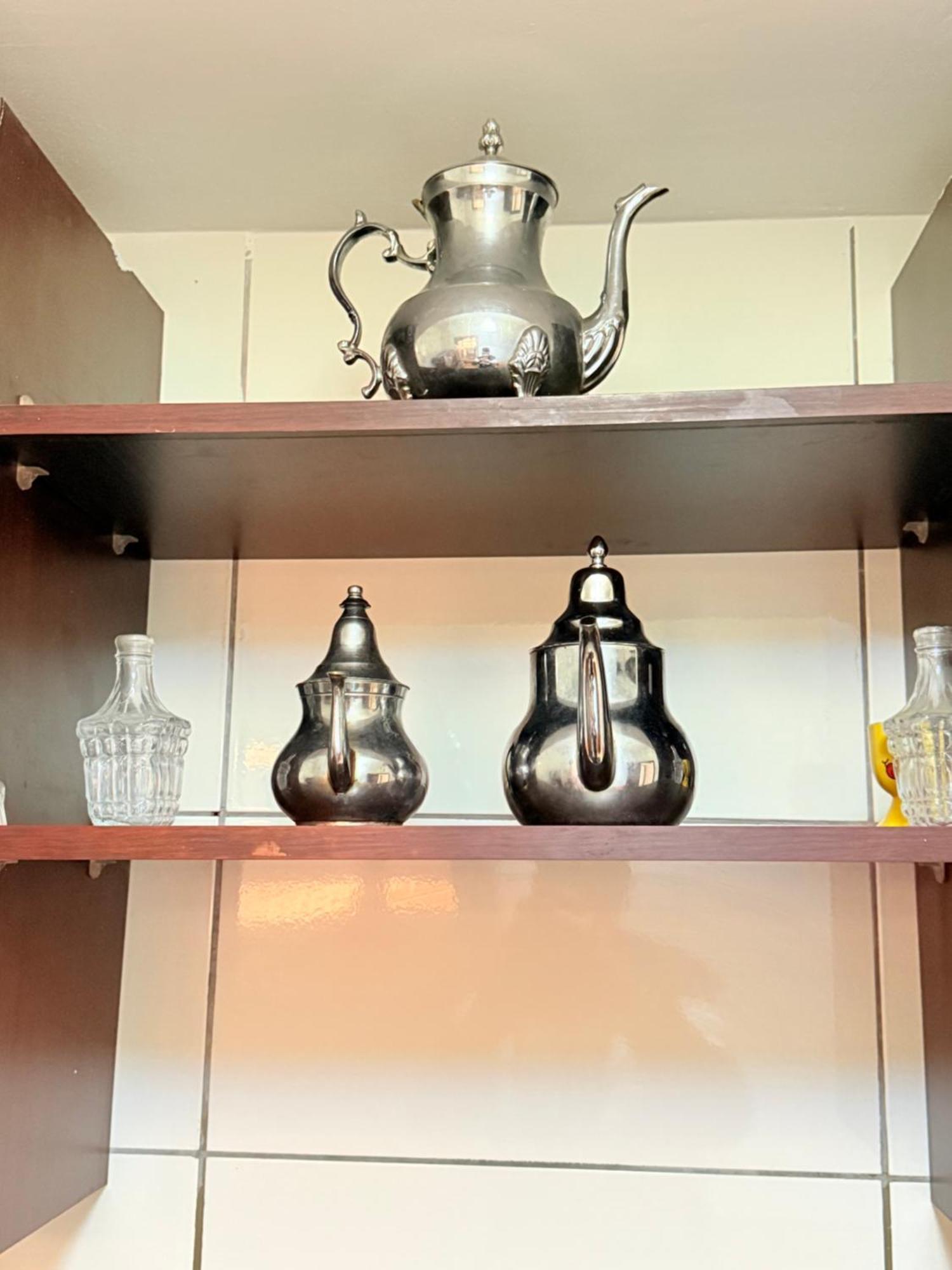 En Privee Apartamento Marrakesh