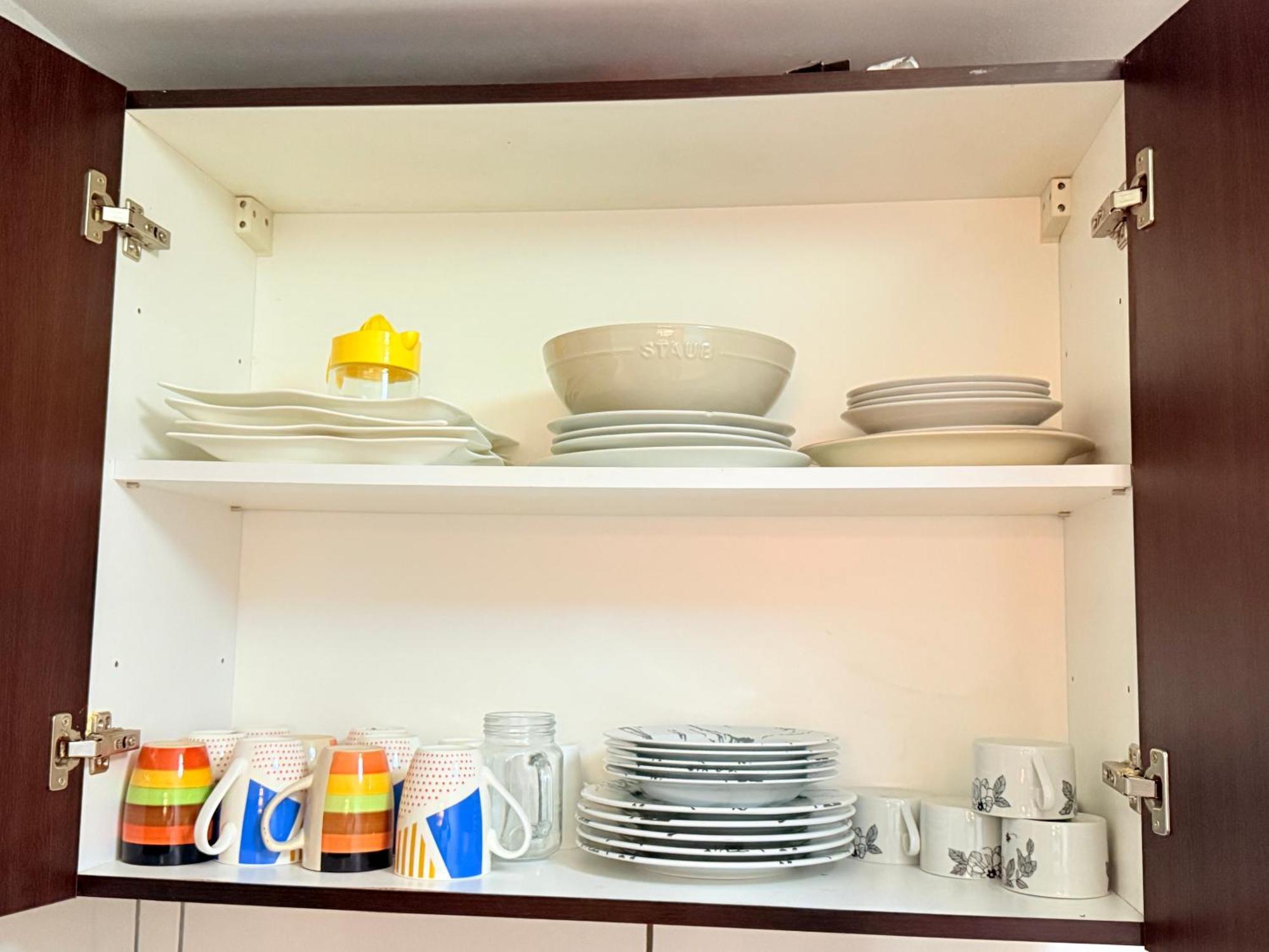 Apartamento En Privee *
