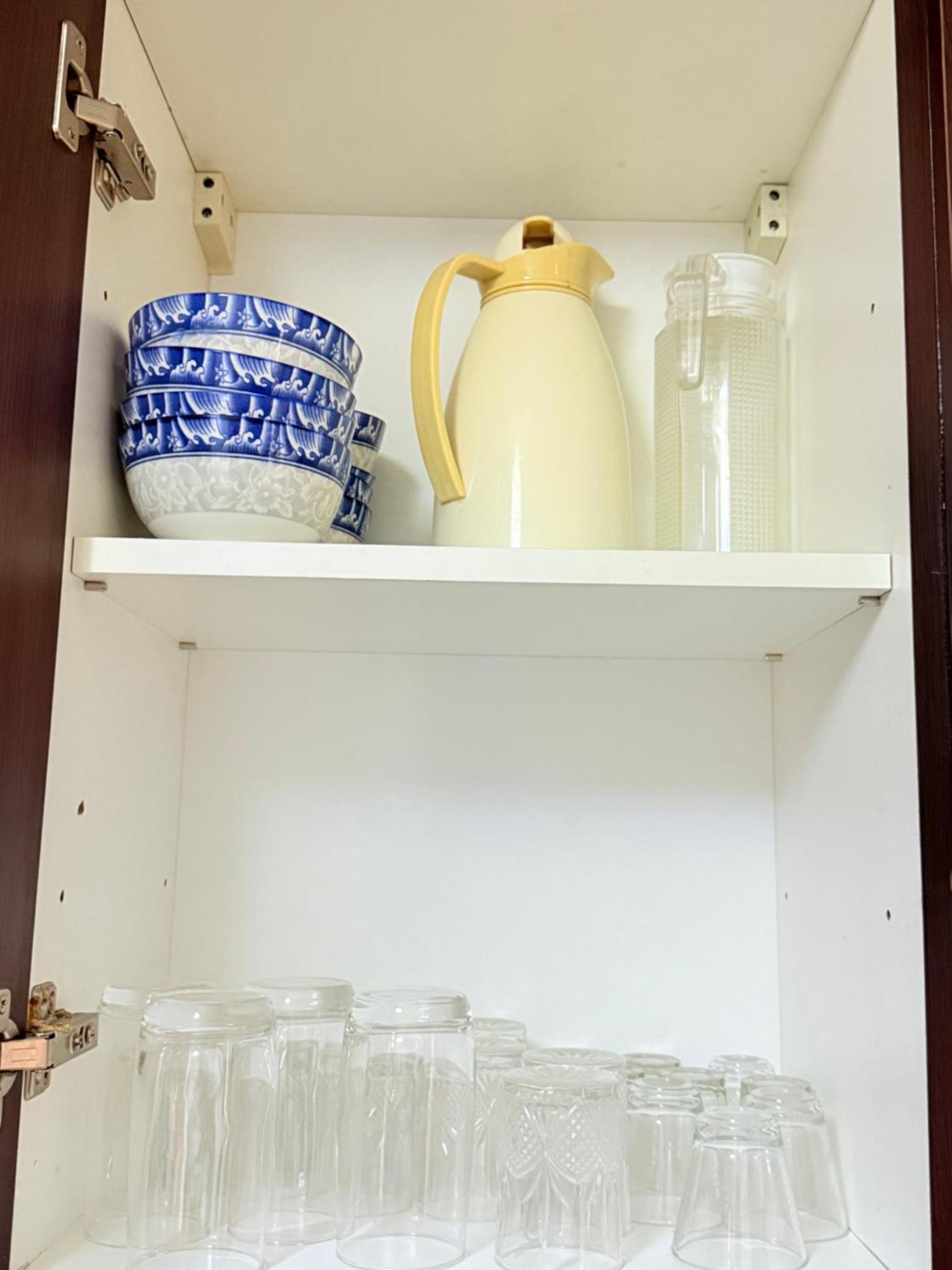 Apartamento En Privee *