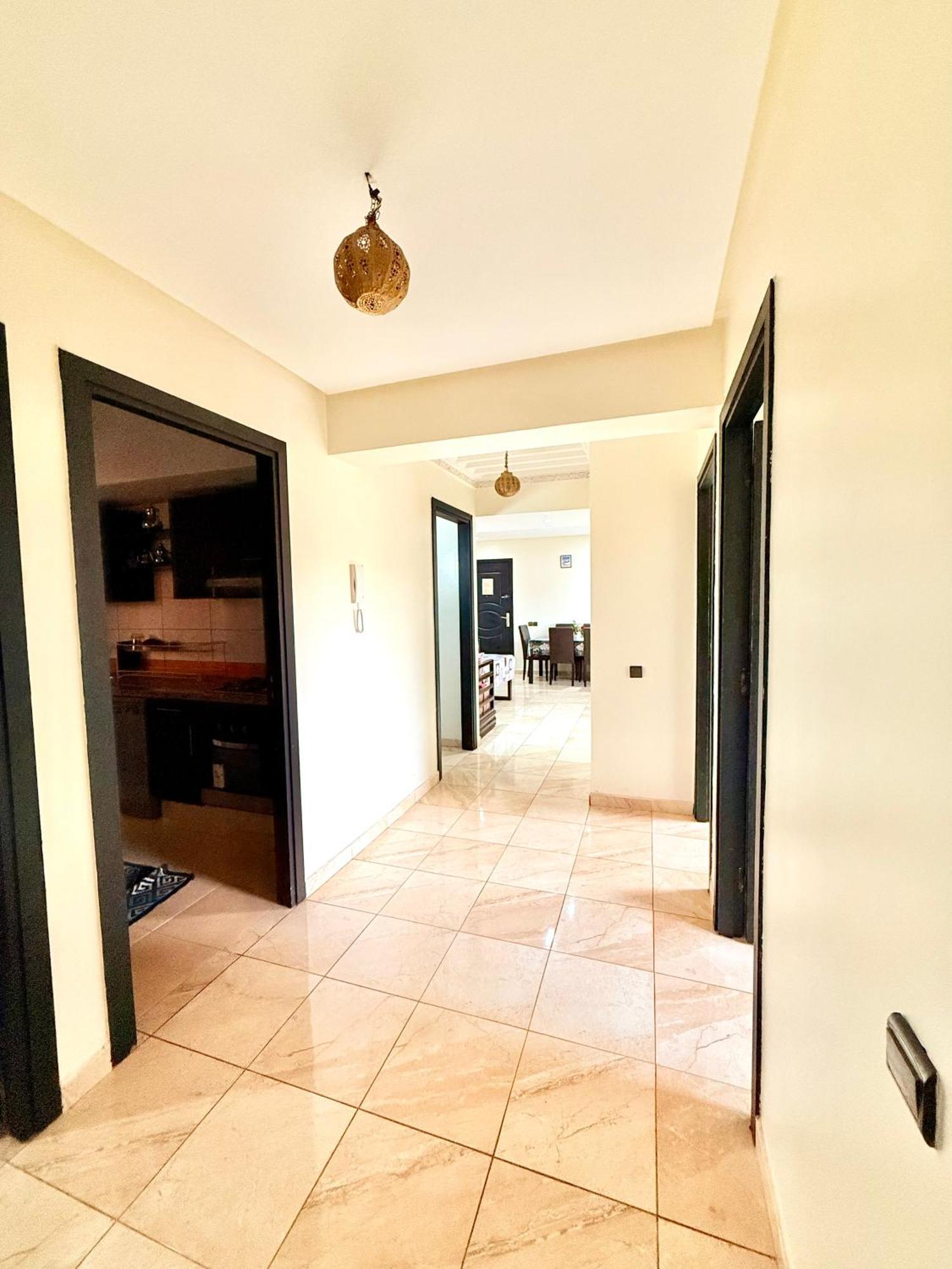 En Privee Apartamento *