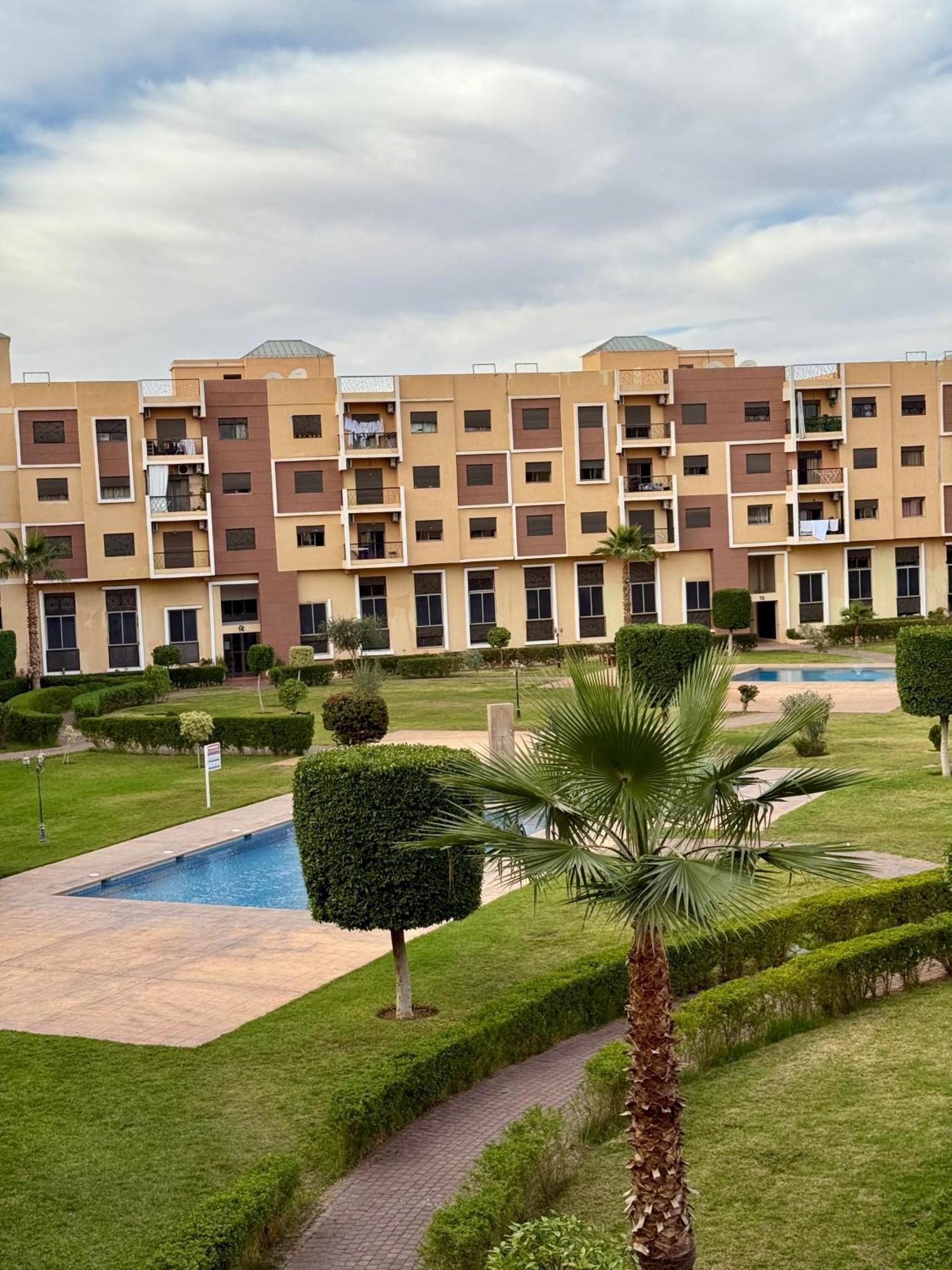 En Privee Apartamento