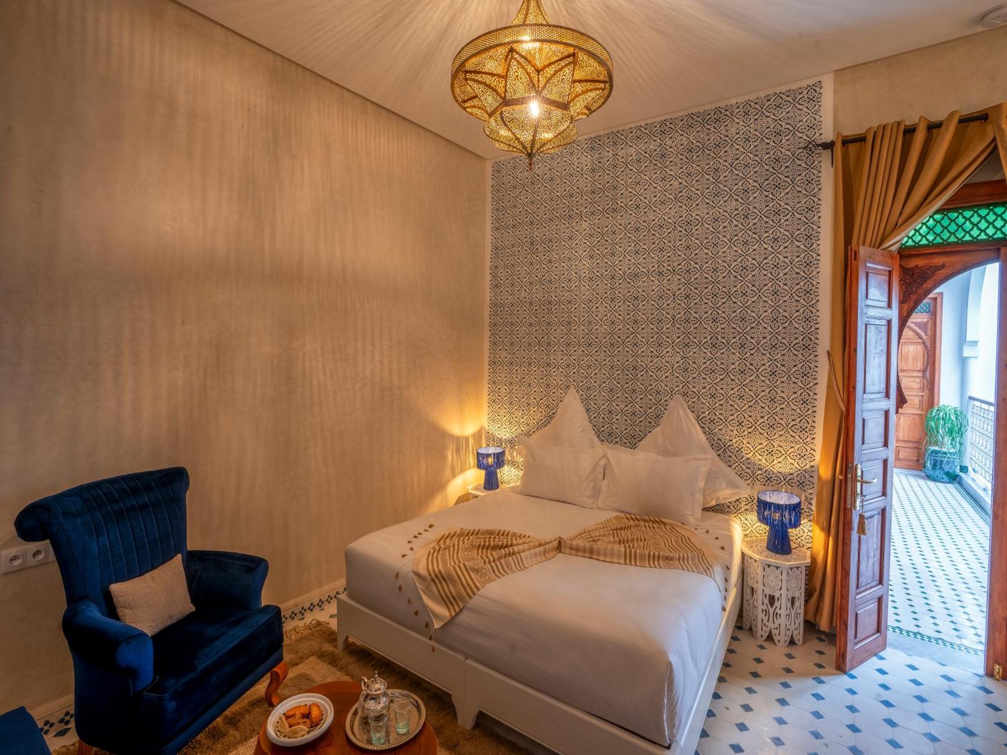 Dar Al-famila Hamam & *