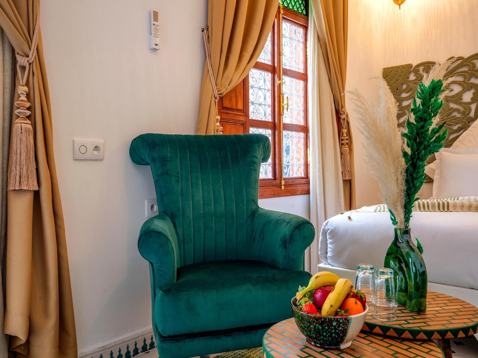 Dar Al-famila Hamam &
