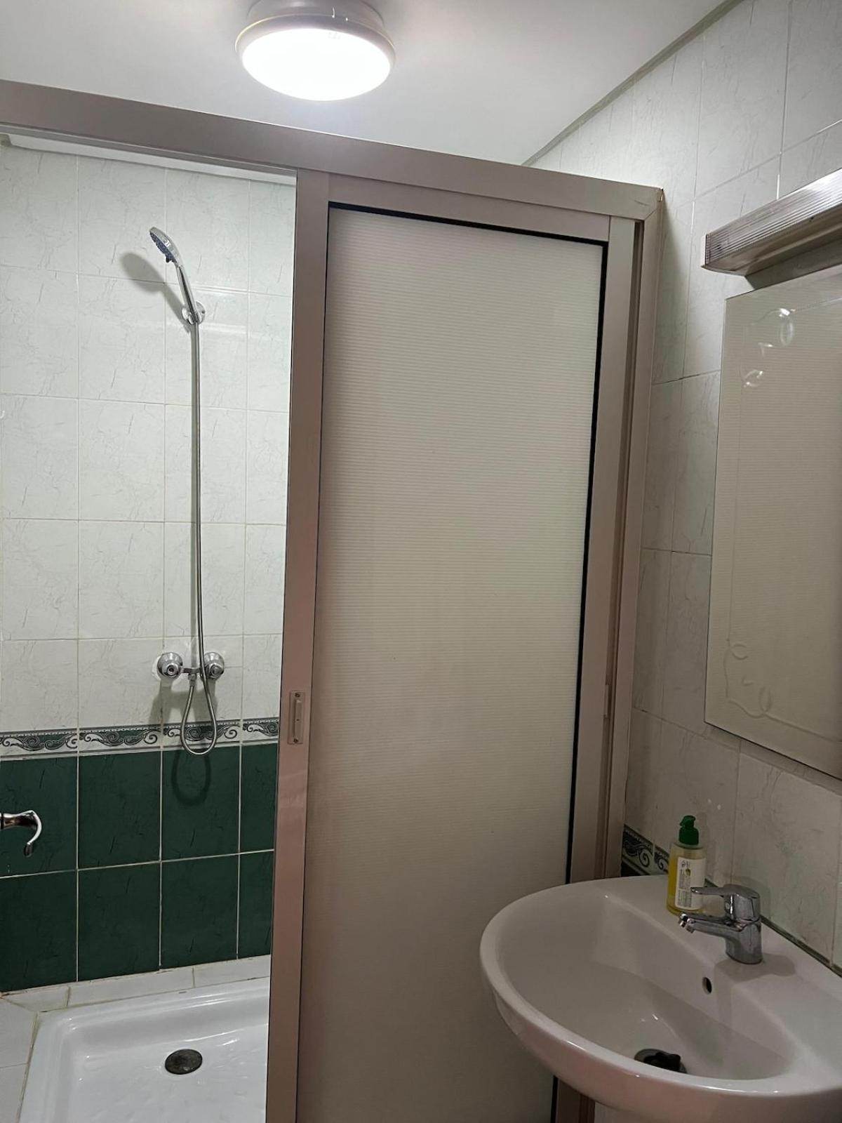 Calm & Cozy With Balcony Apartamento Marrakesh