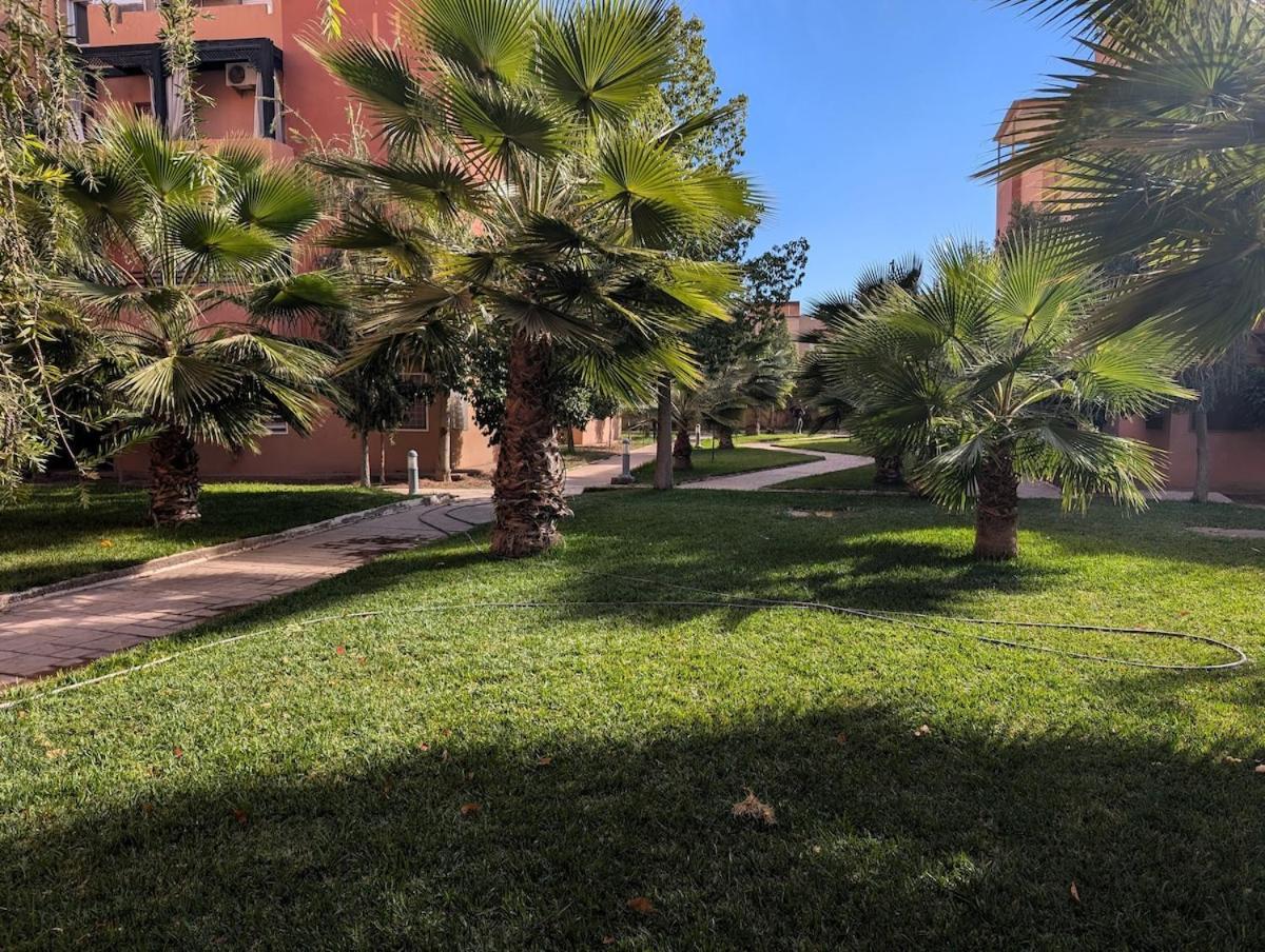 Le Cocon Apartment