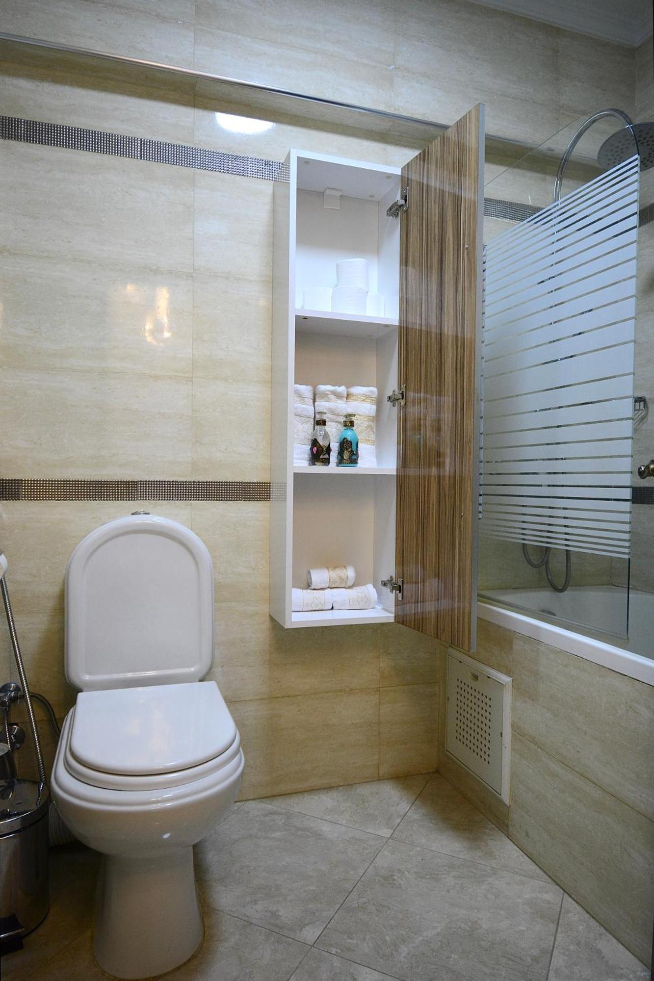 Apartment Stylish & Comfy Gem 5 Star Location Marrakesh
