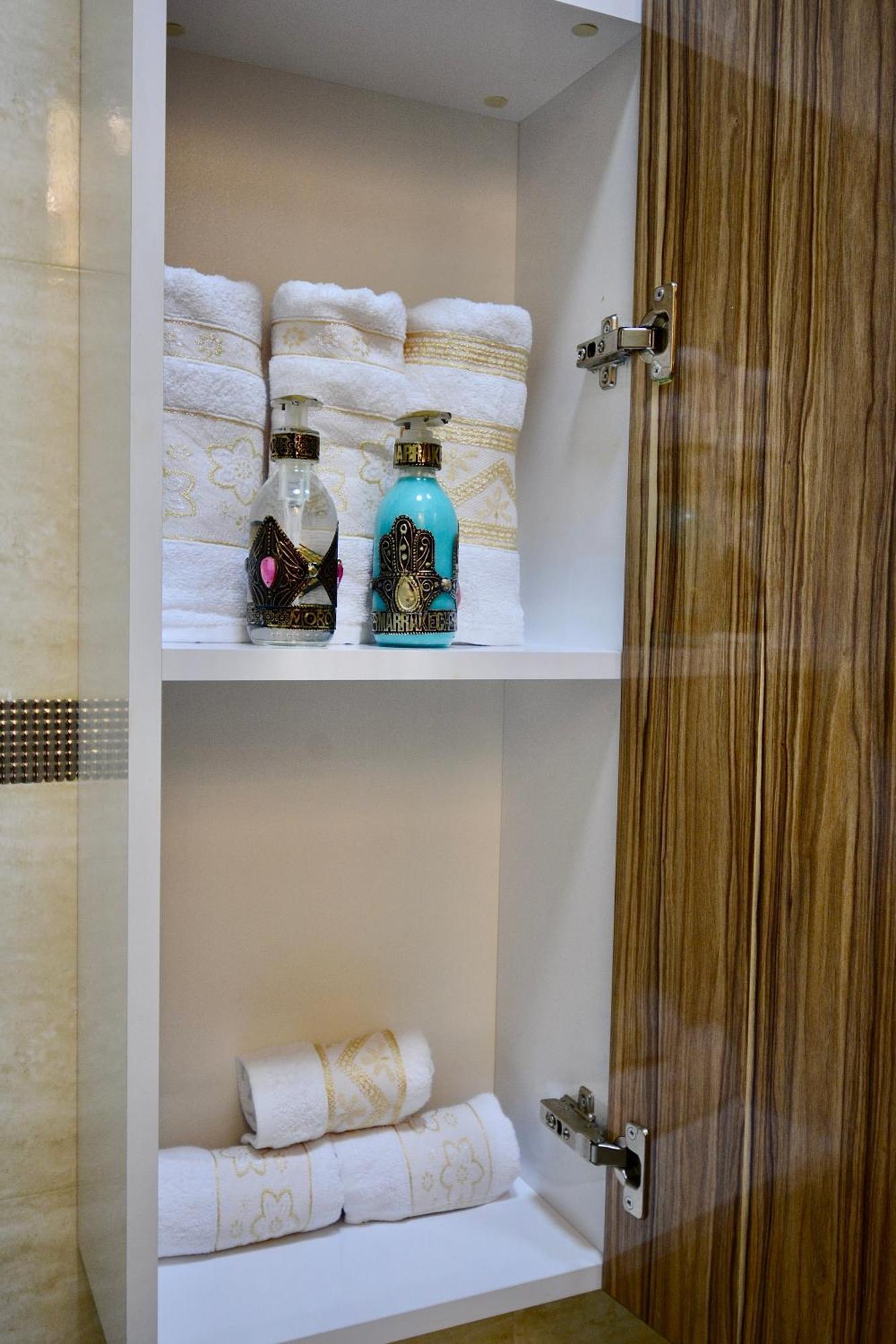 Apartment Stylish & Comfy Gem 5 Star Location