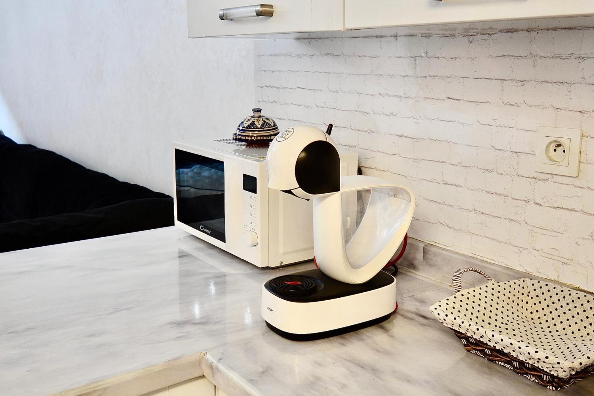 Apartment Stylish & Comfy Gem 5 Star Location *