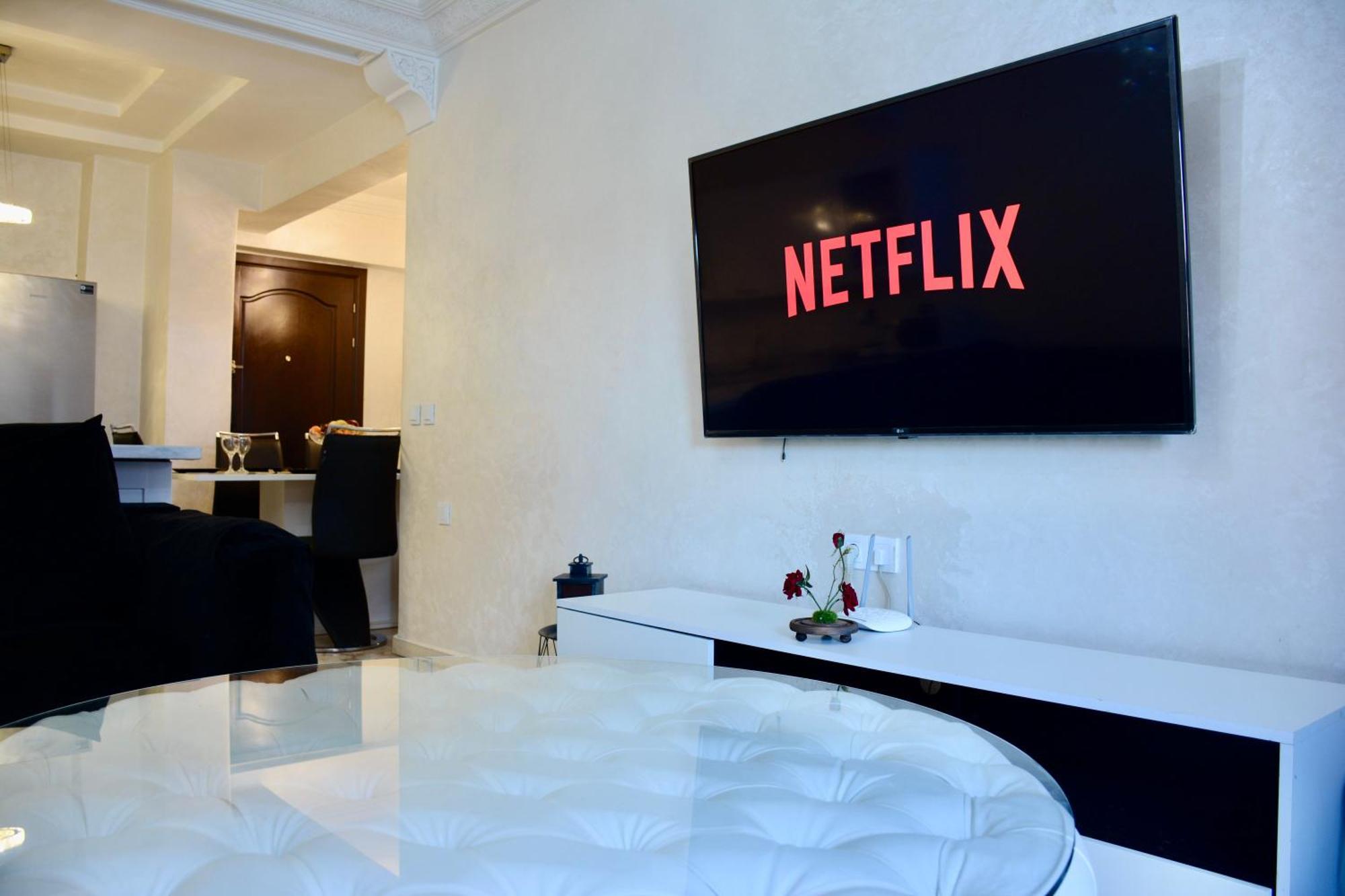 Apartment Stylish & Comfy Gem 5 Star Location