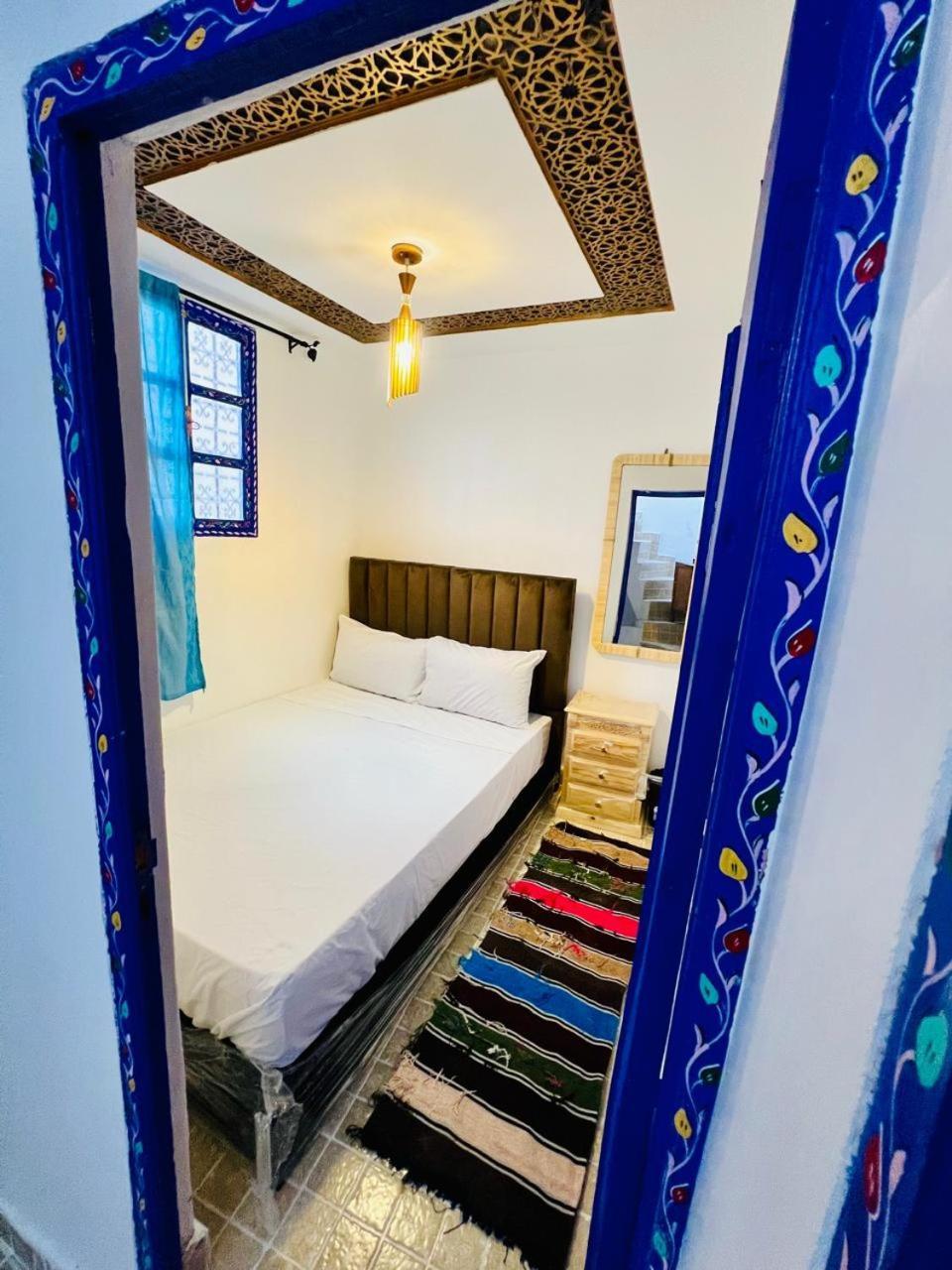 Dar Cascada Apartment