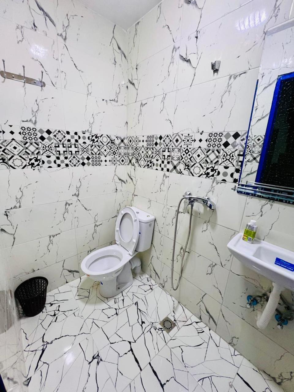 Apartment Dar Cascada
