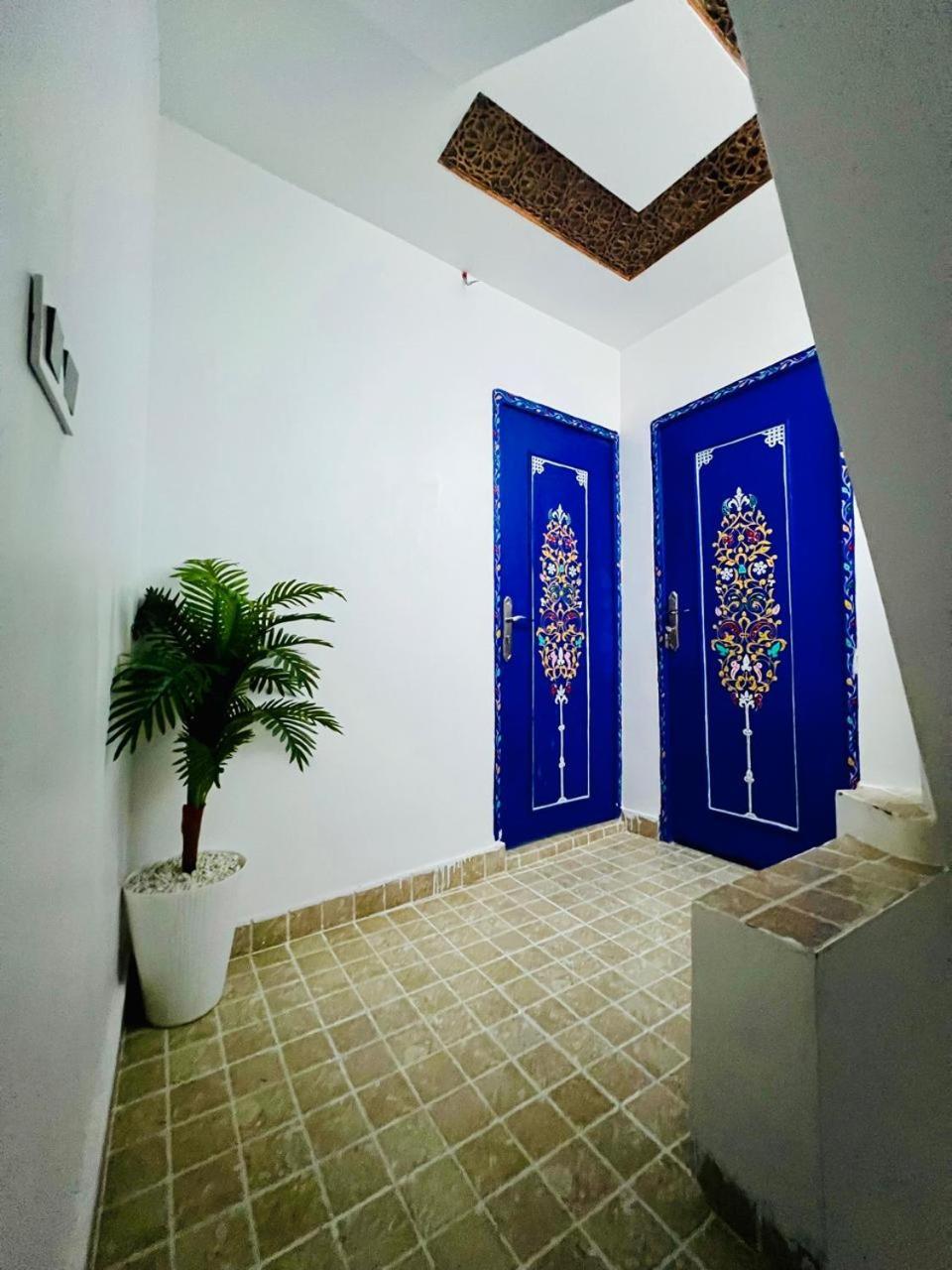 Apartment Dar Cascada *