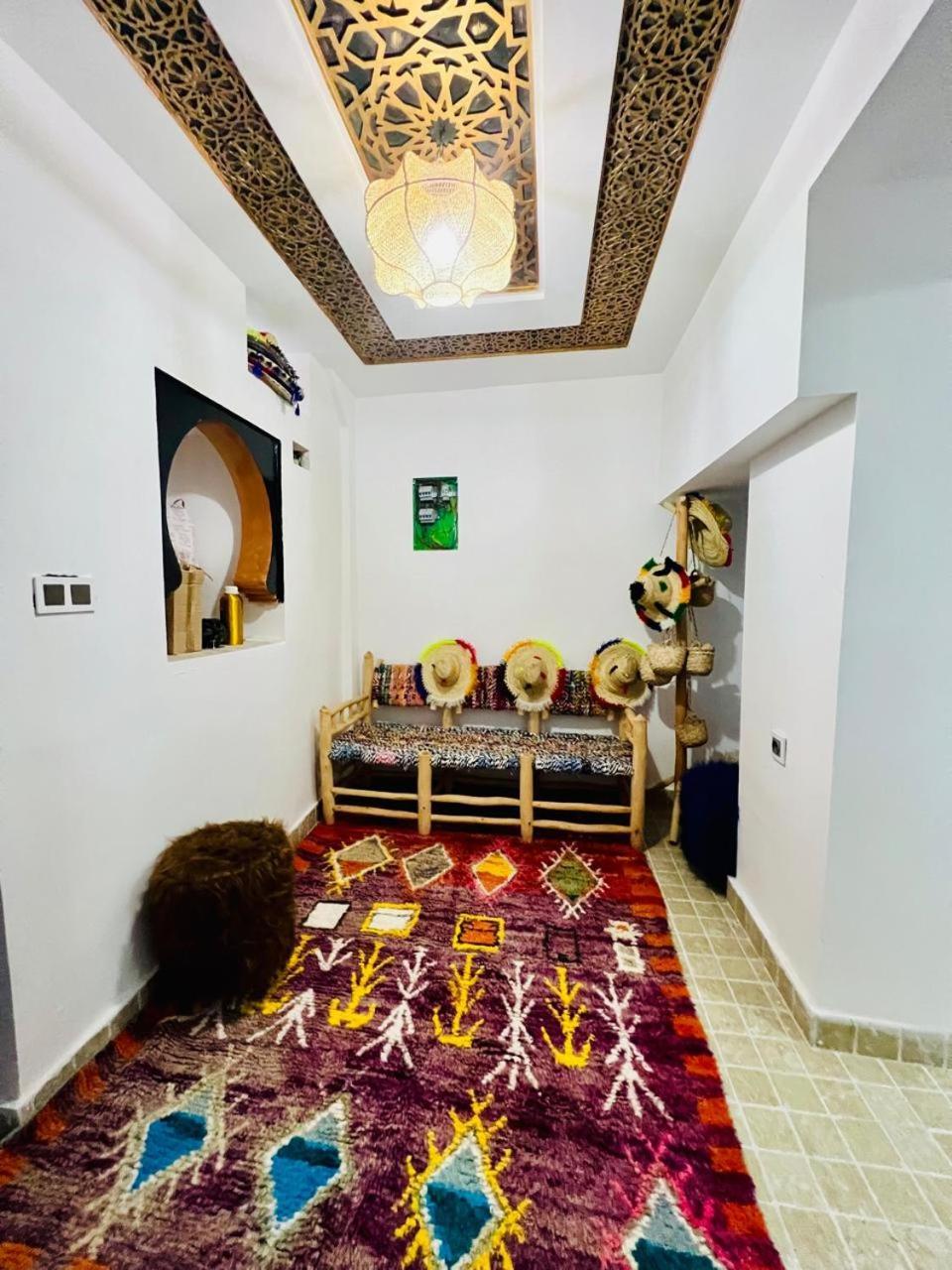 Apartment Dar Cascada