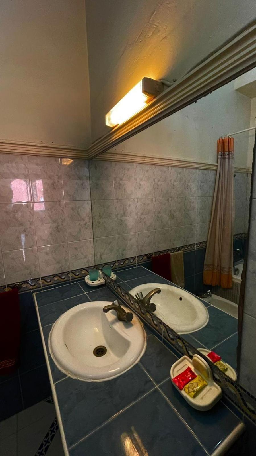 Aparthotel Koutoubienne Marrakesh