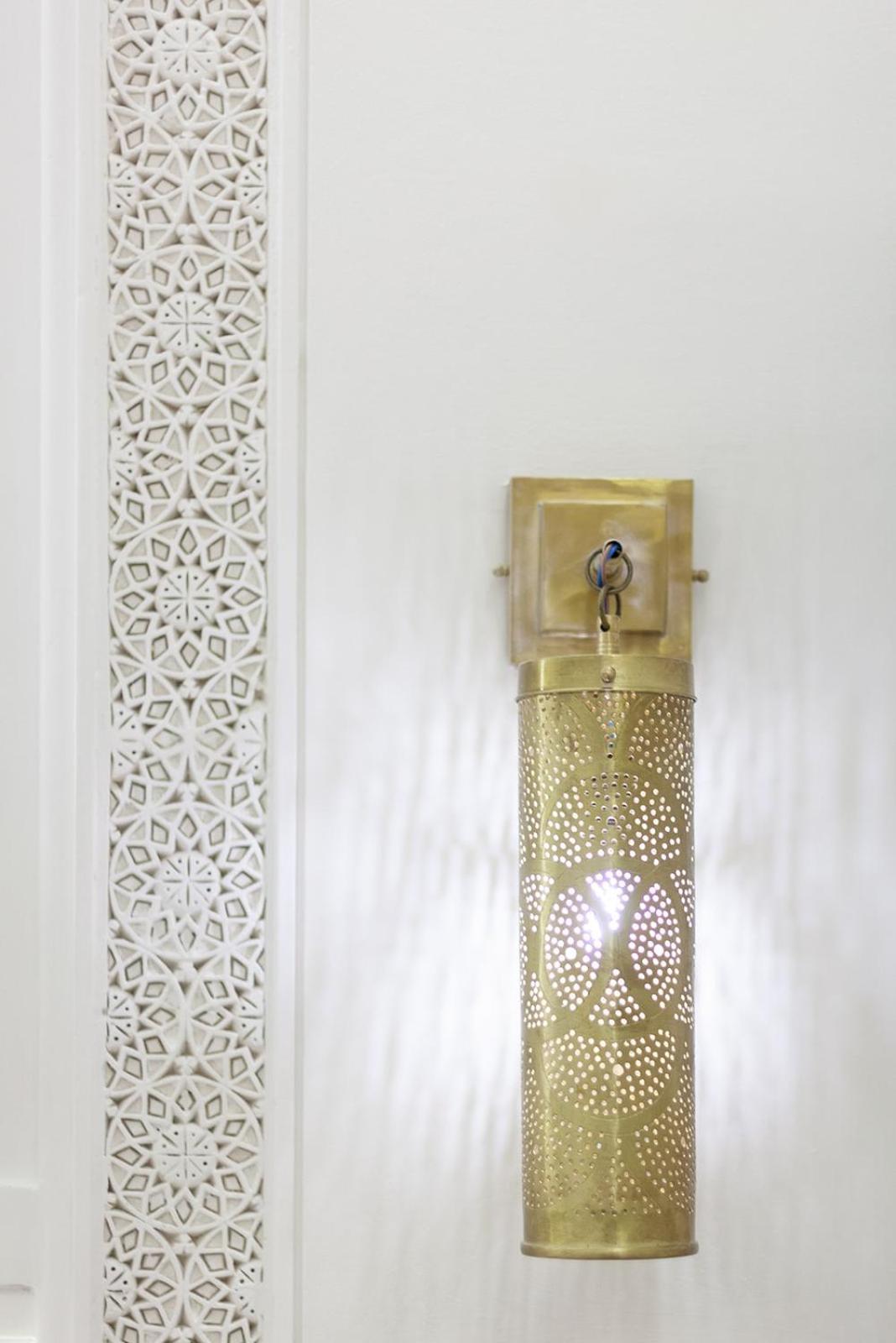 Riad Luxe Nomade Marrakech & Marraquexe