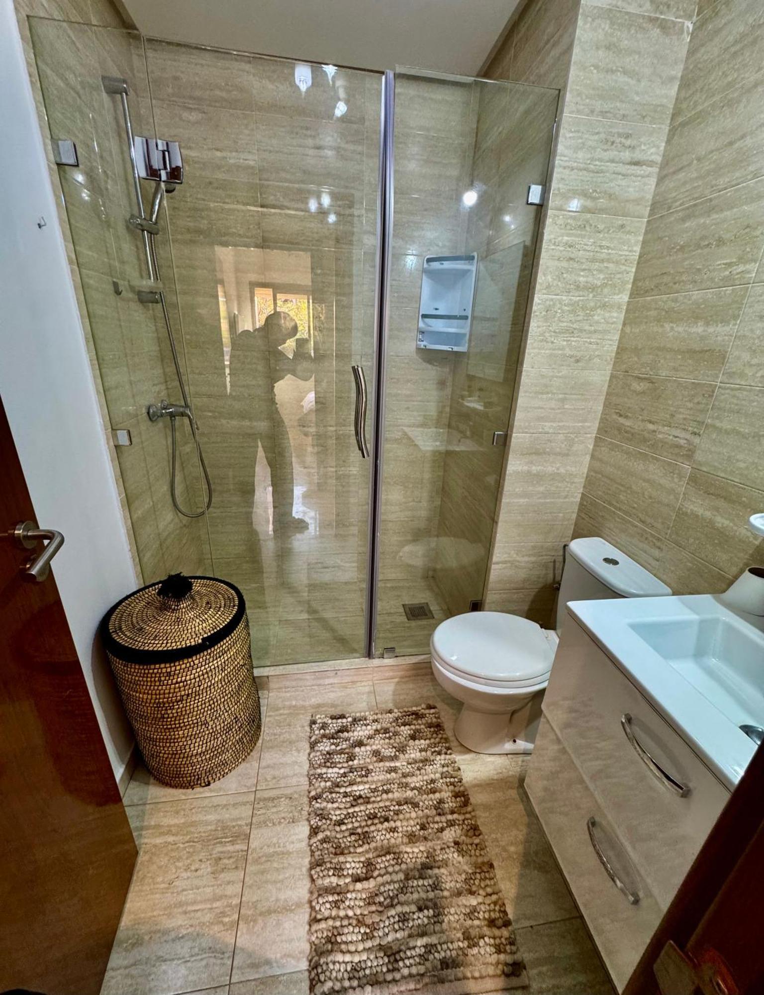 Apartment Prestigia Agate Vue Sur Golf