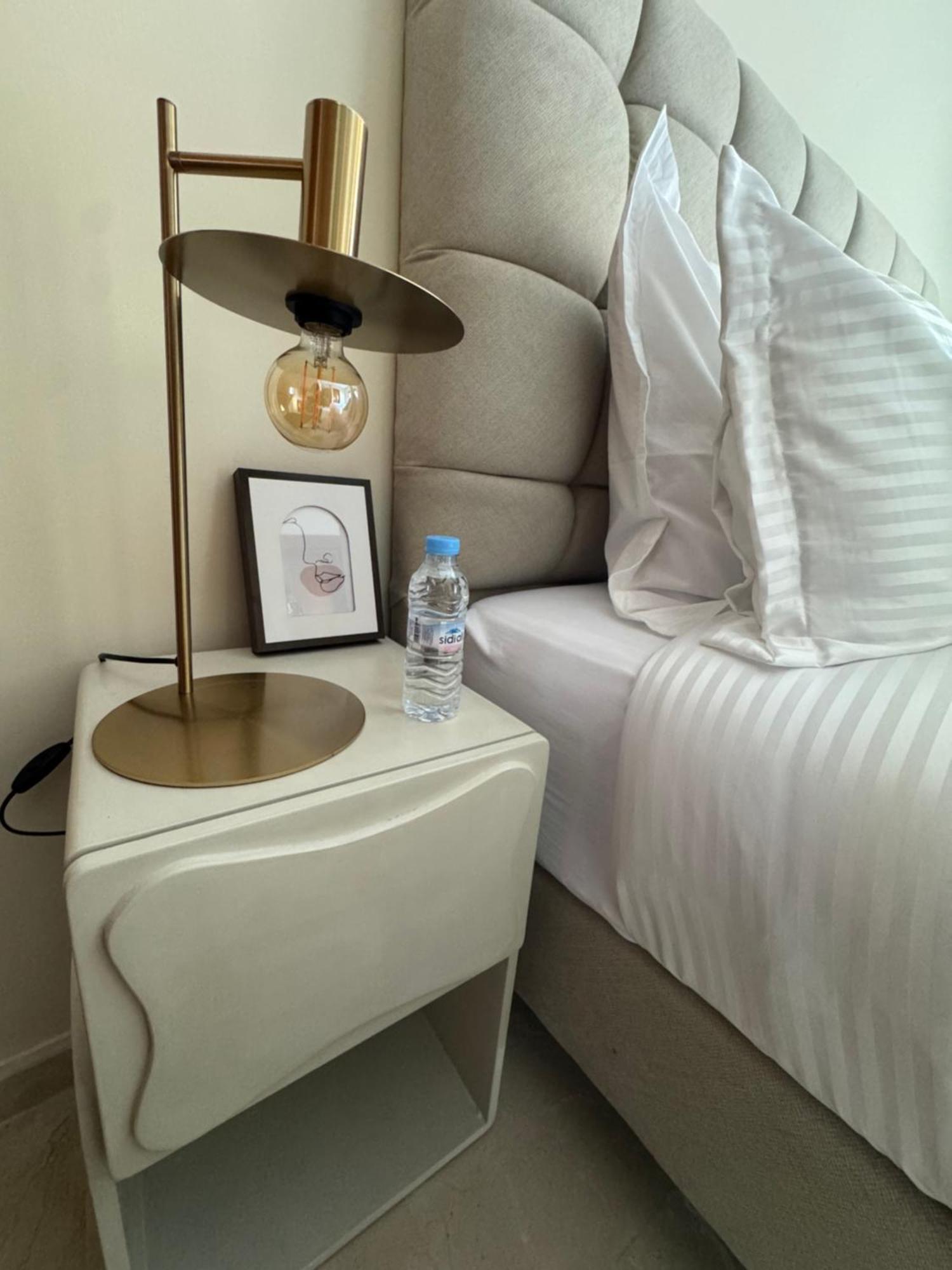 Prestigia Agate Vue Sur Golf
