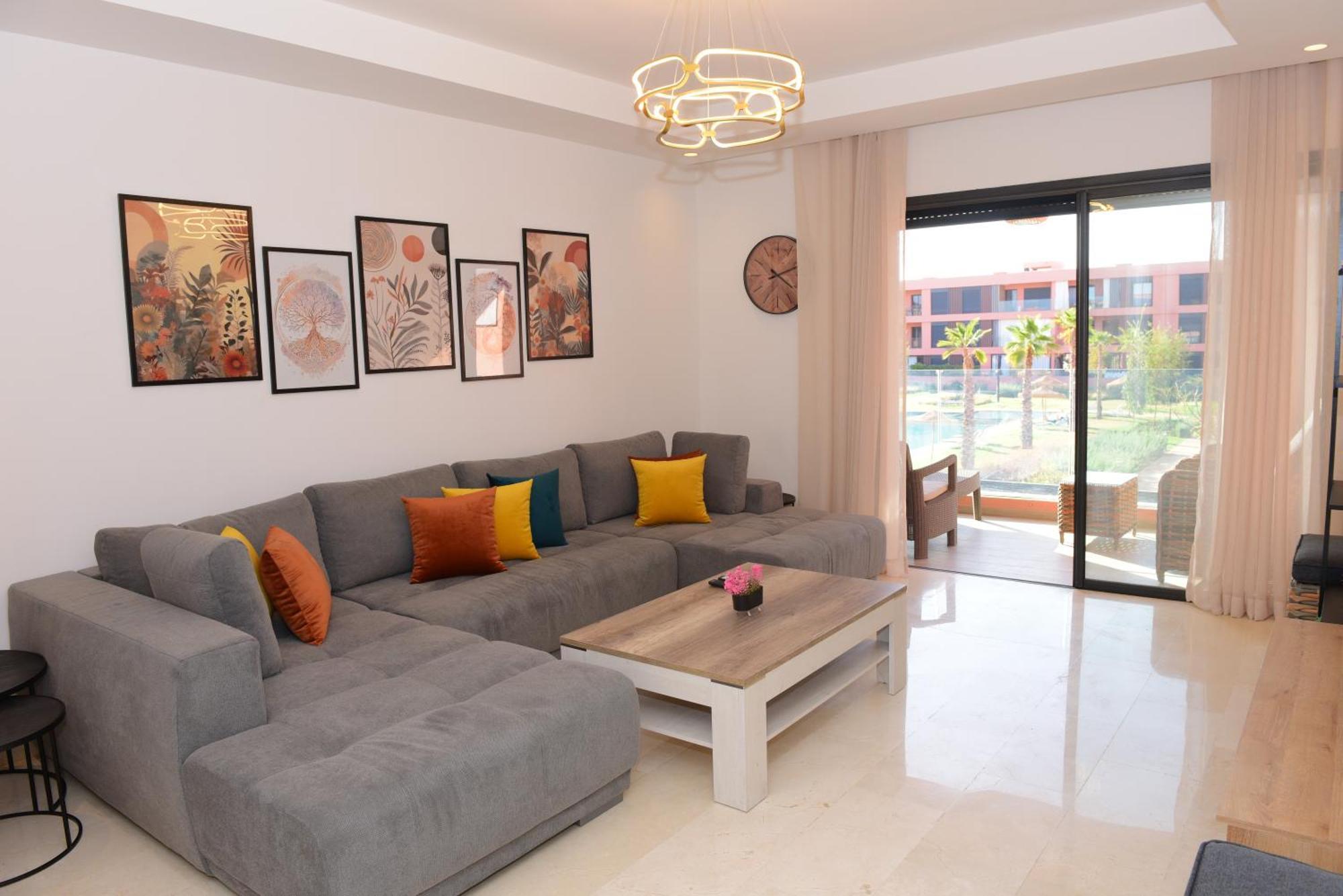 Welcome Home! Apartment *