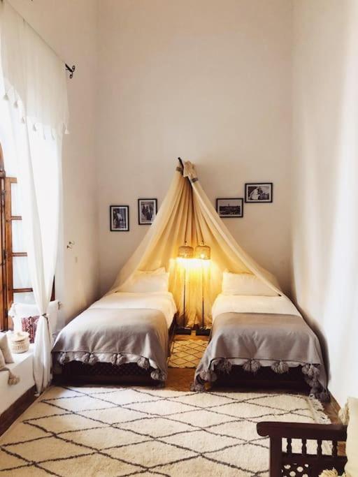 Nosade Venue Bed & Breakfast