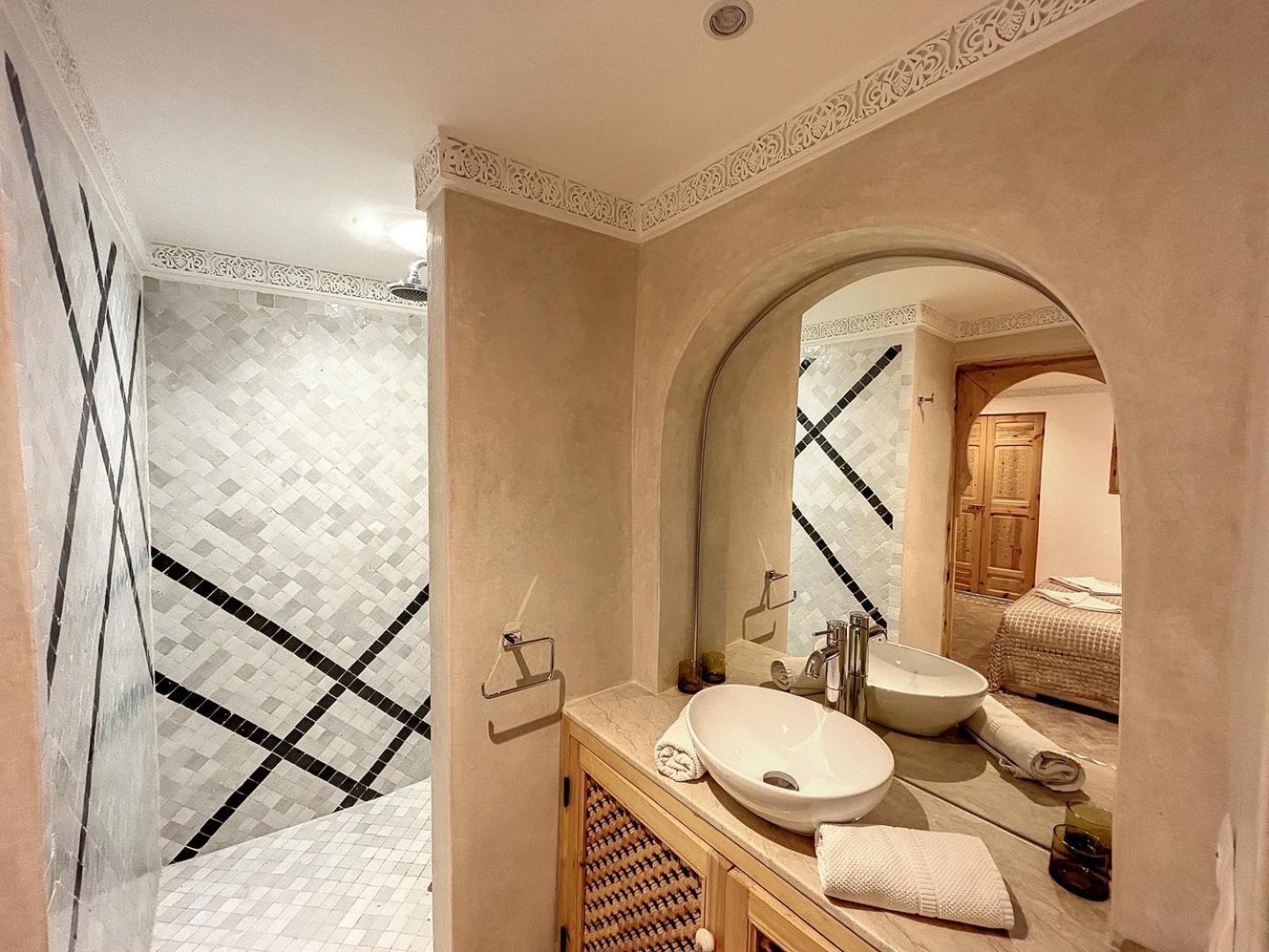 Le Twenty 6 Marrakesh