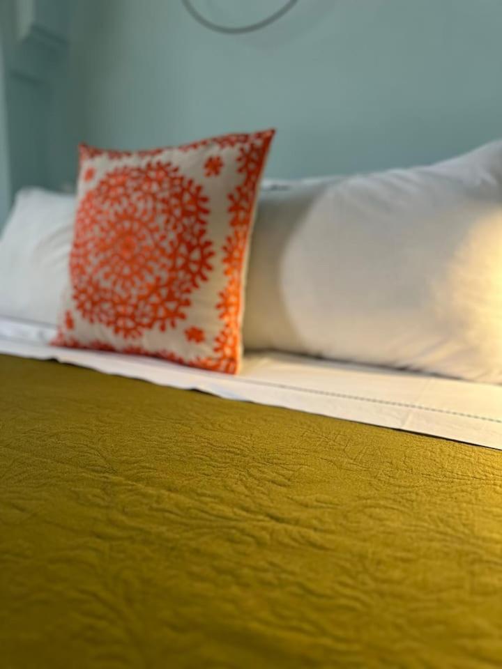 Dar Adal Exclusivite 2 A 6 Personnes Petit Dejeuner Compris Place Jemaa El Fna Bed & Breakfast Marrakesh