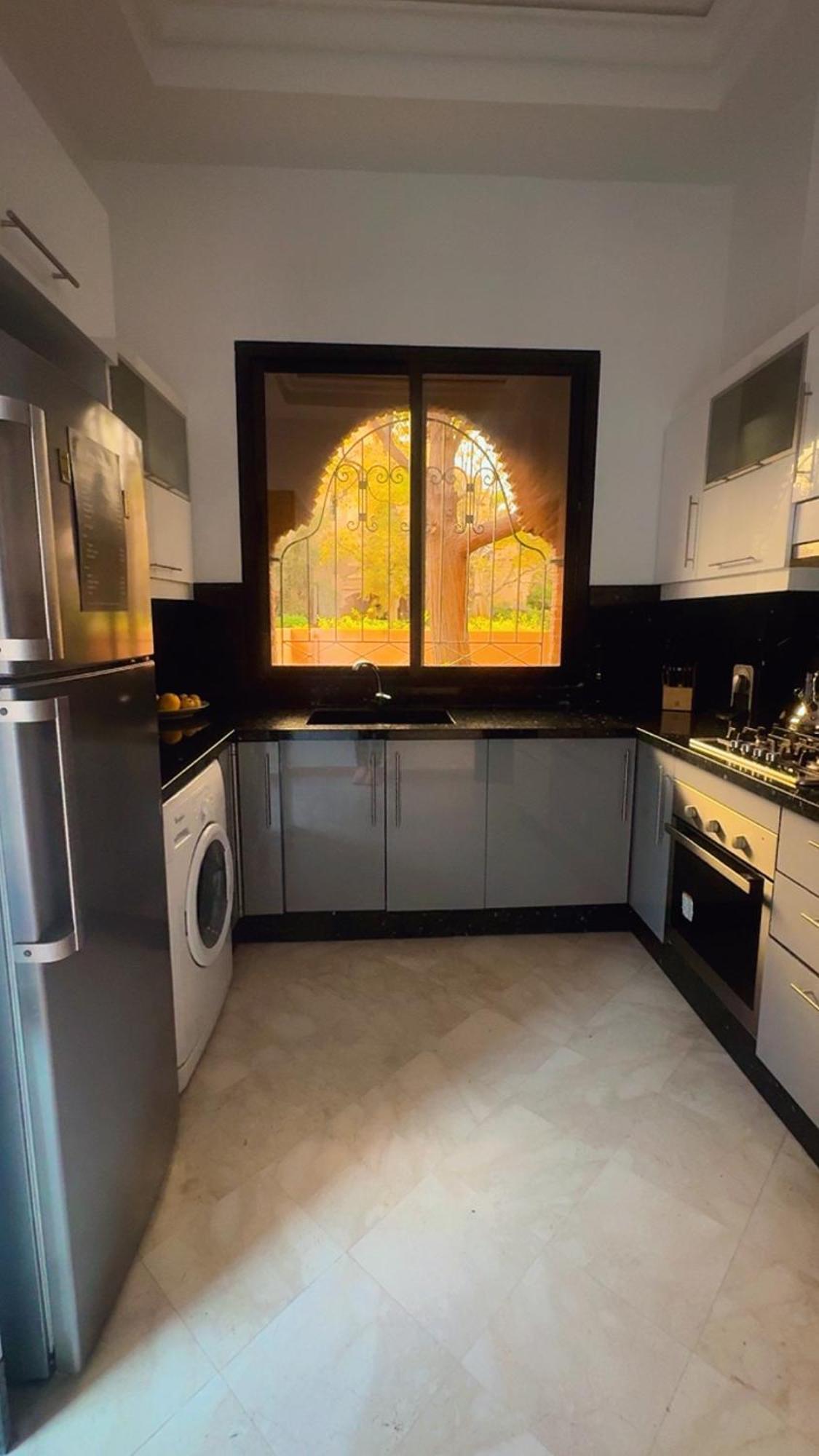 Pousada Luxury With Pool, Garden & Gated Security *