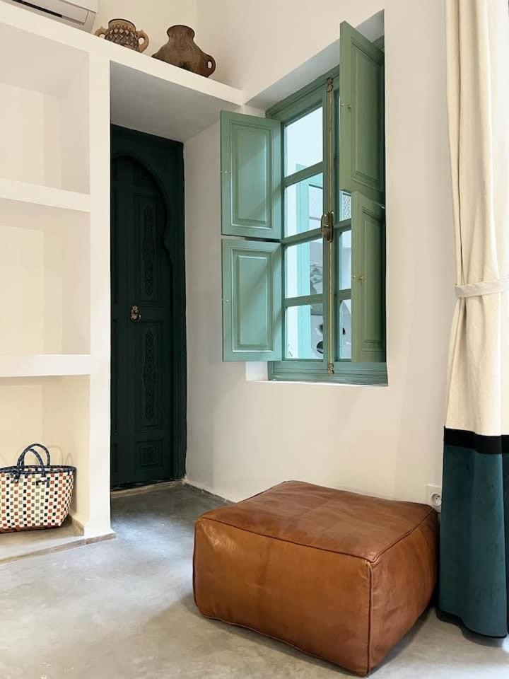 Les 3j Holiday home