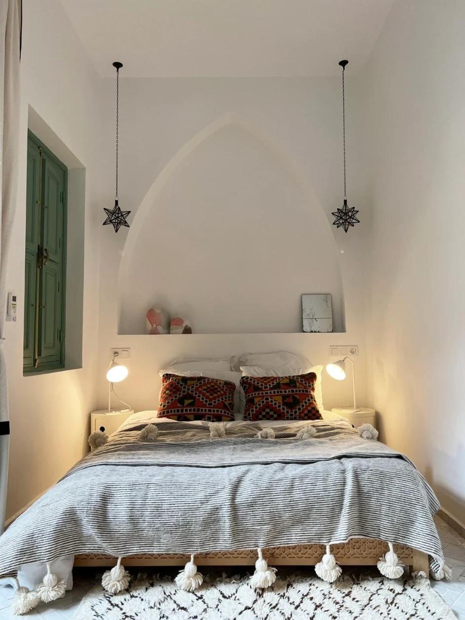 Les 3j Holiday home