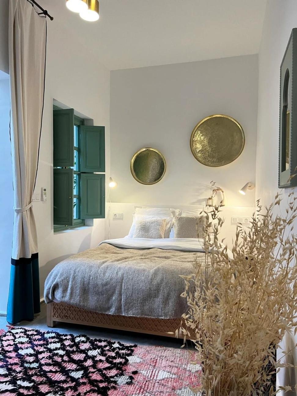 Holiday home Les 3j
