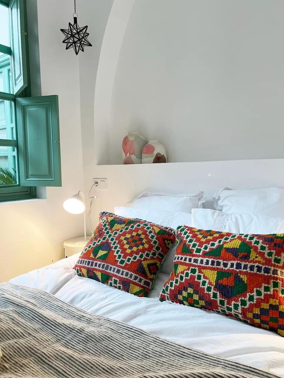 Les 3j Holiday home Marrakesh