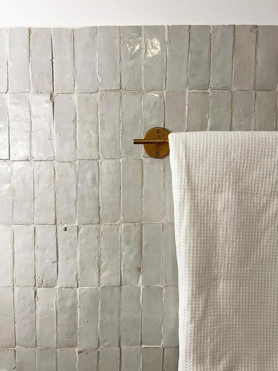 Les 3j Holiday home Marrakesh