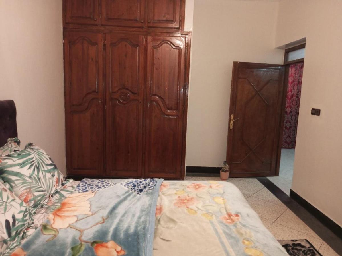 Spacious - Near Airport - Perfect For Groops! Apartment *