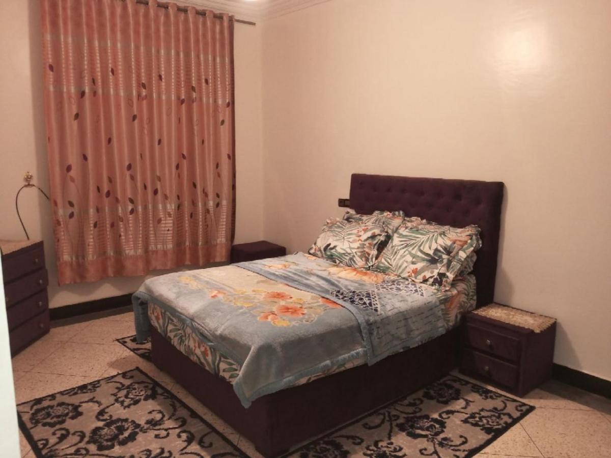 Spacious - Near Airport - Perfect For Groops!
