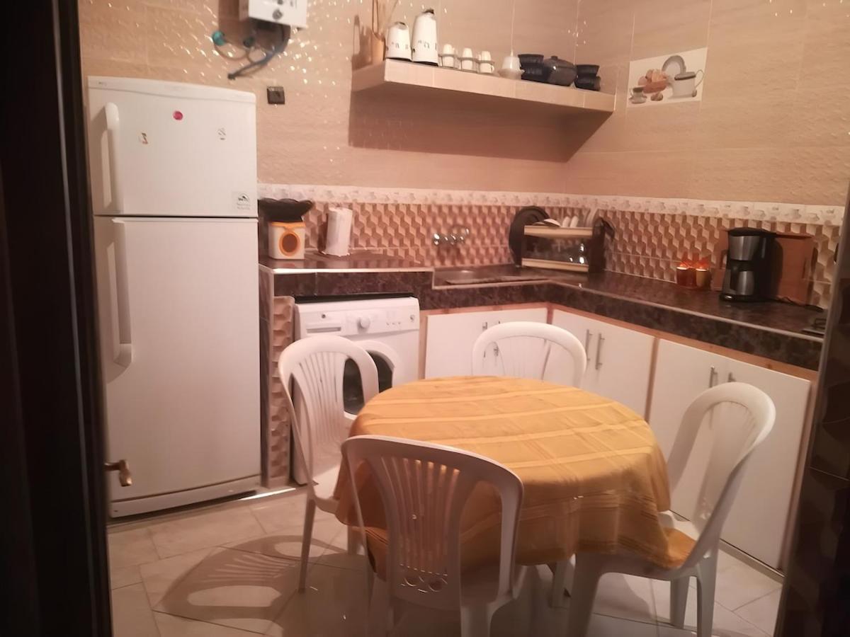 Spacious - Near Airport - Perfect For Groops! * Marrakesh
