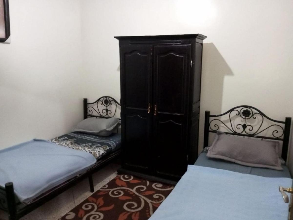 Apartment Spacious - Near Airport - Perfect For Groops!