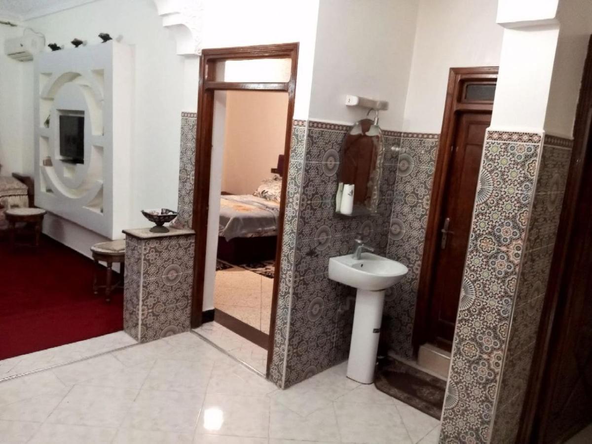 Apartment Spacious - Near Airport - Perfect For Groops! *