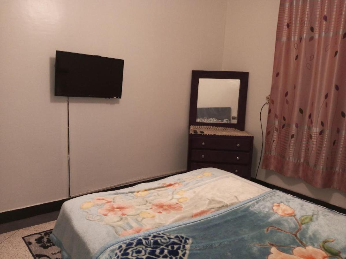 Spacious - Near Airport - Perfect For Groops! Marrakesh