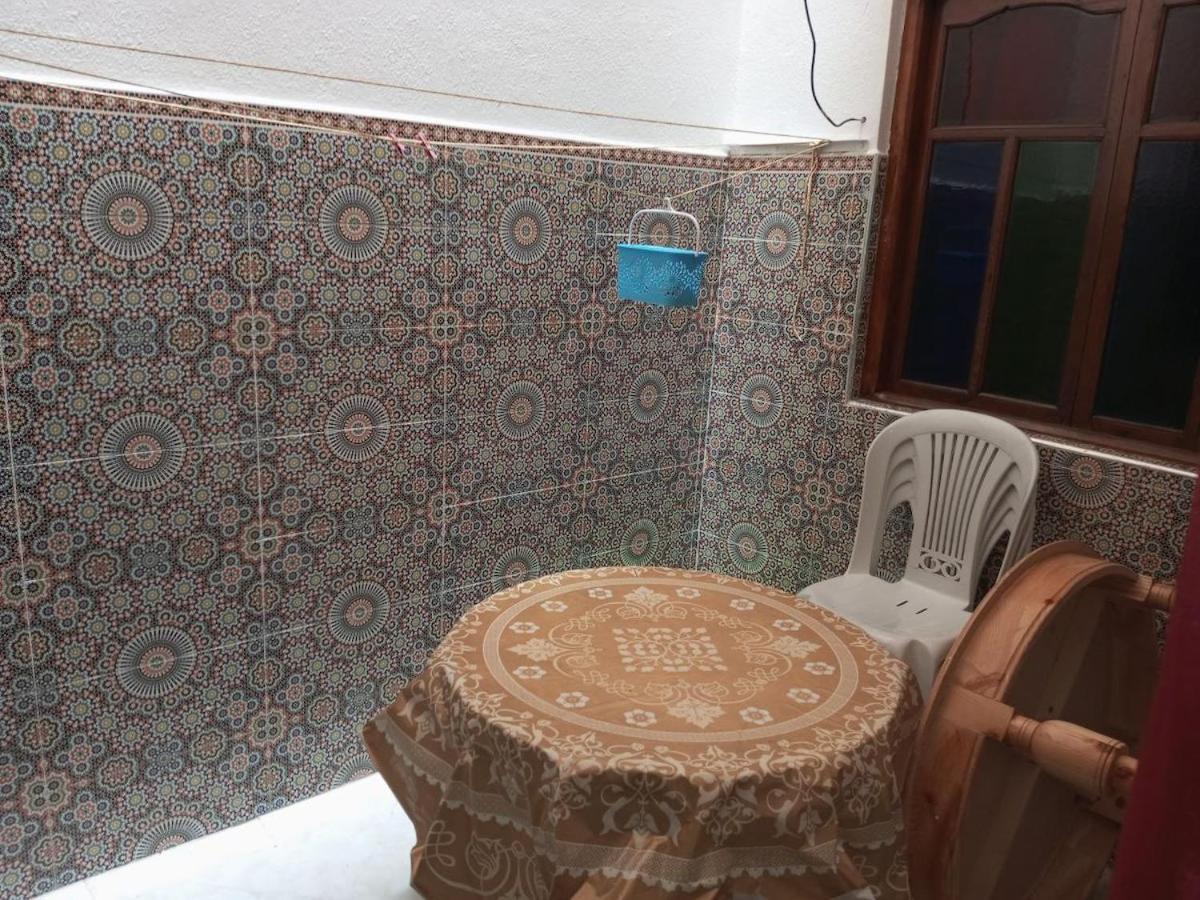 Spacious - Near Airport - Perfect For Groops! Apartment