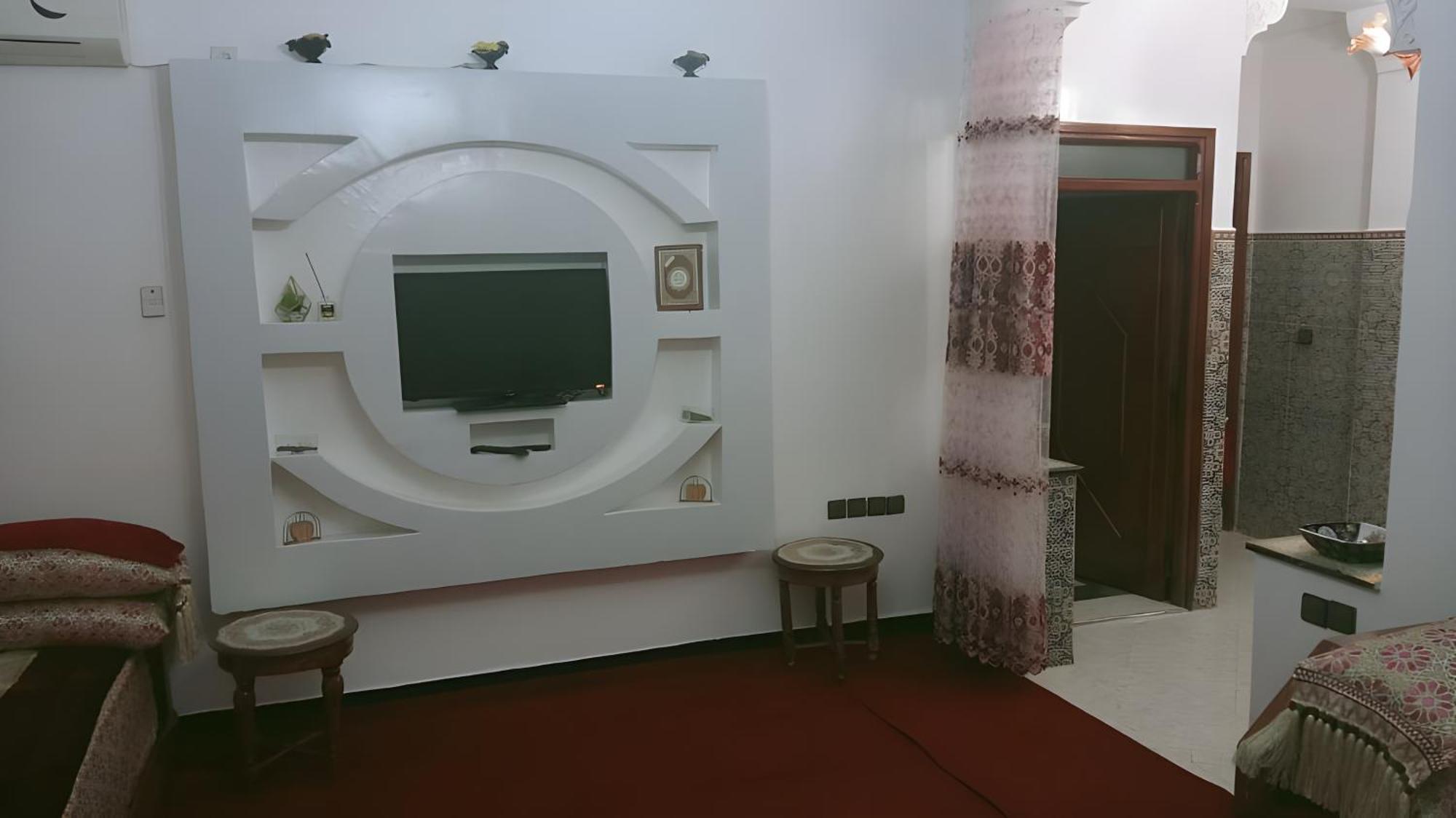 Apartment Spacious - Near Airport - Perfect For Groops!