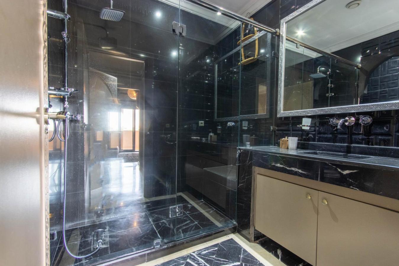 Apartment Confort And Modernite Face Du Pestana Cr7 M Avenue