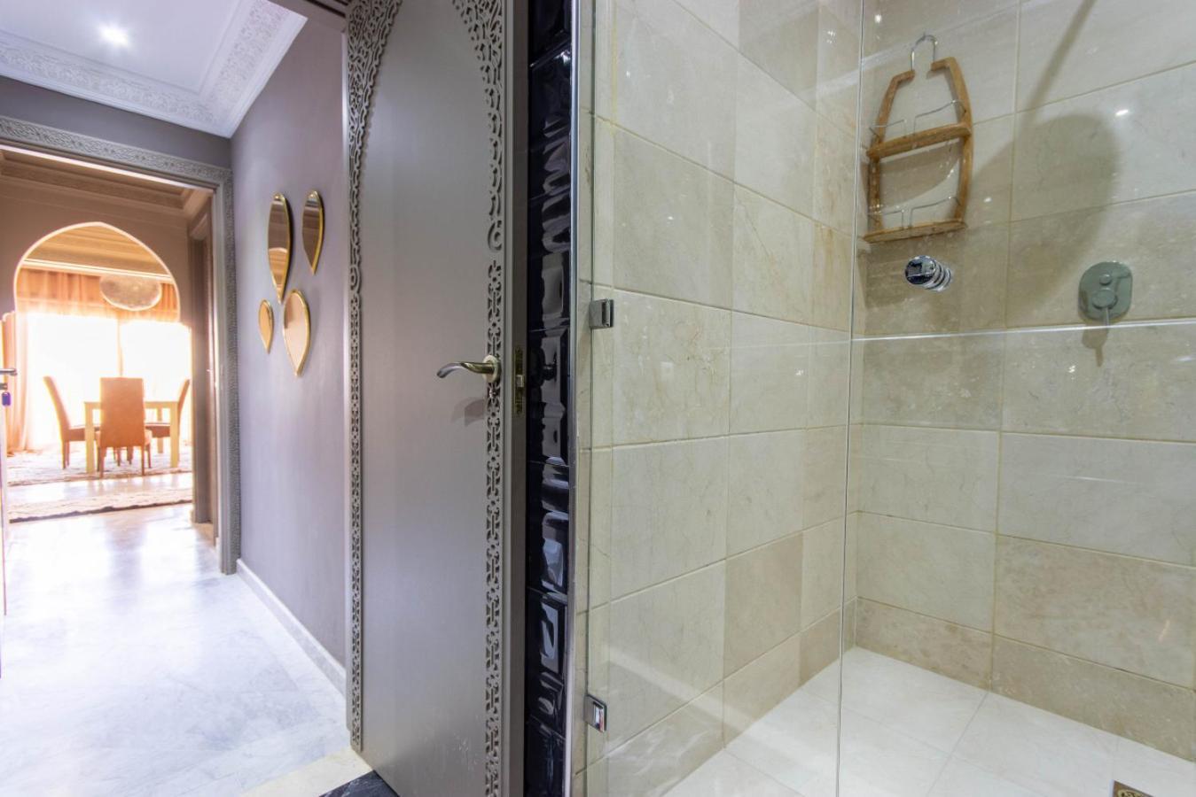 Confort And Modernite Face Du Pestana Cr7 M Avenue Apartment